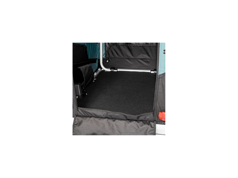 Burley Bark Ranger? XL Pet Trailer