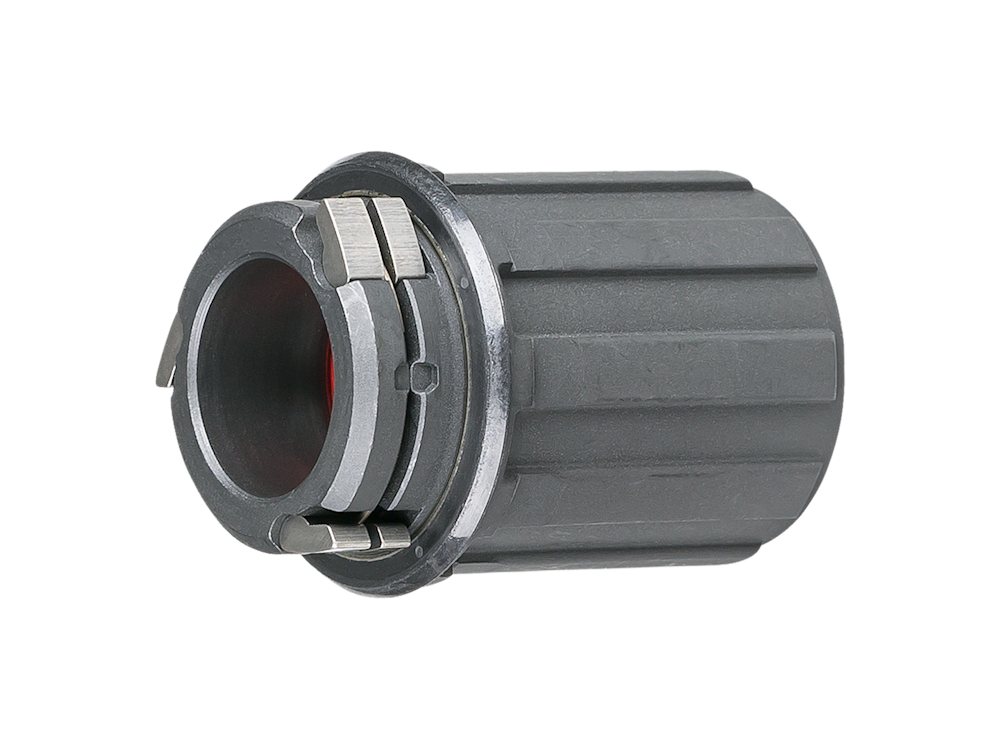 Bontrager DCL-141Q 10/11-Speed Freehub Body