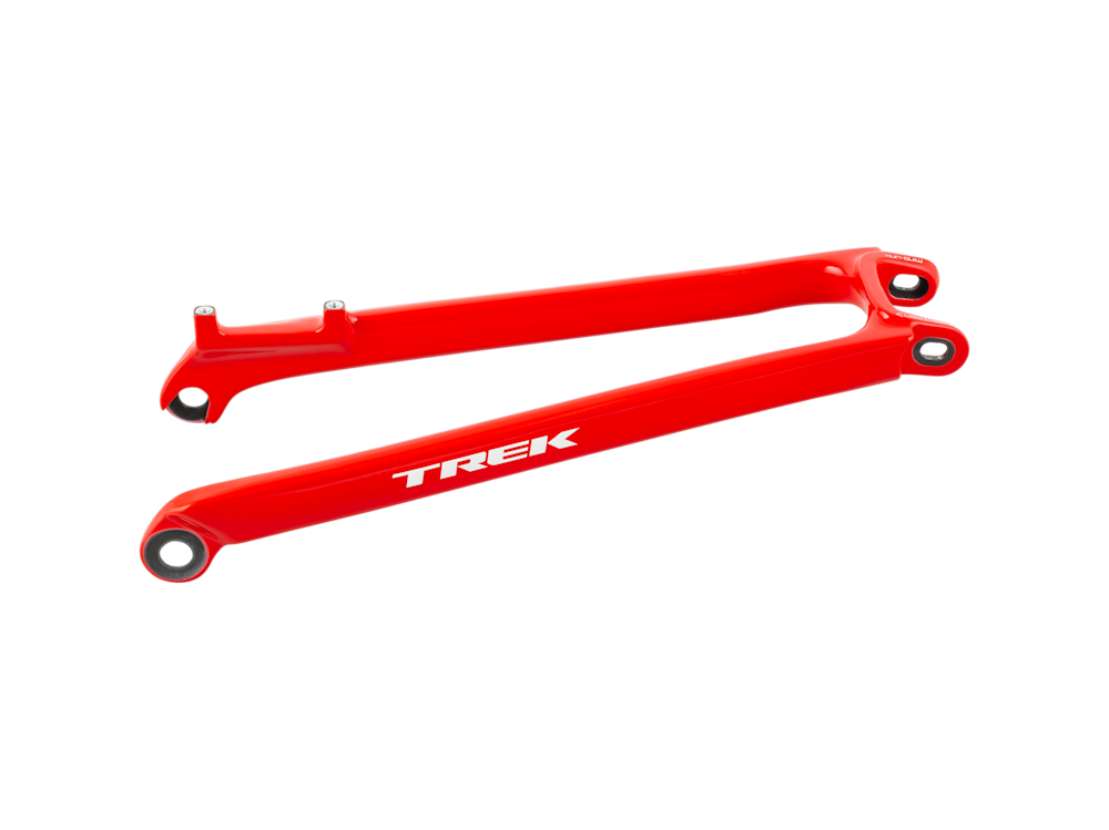 Trek 2018-2021 Session 29 Carbon Seatstay