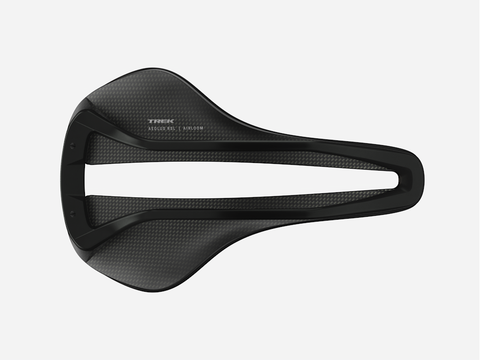 Trek Aeolus RSL AirLoom Bike Saddle