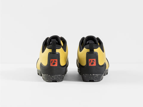 Bontrager GR2 Gravel Bike Shoe