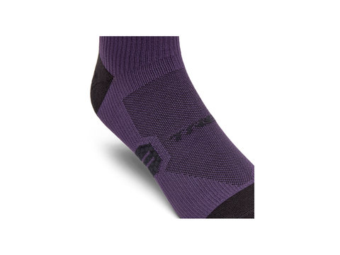 Fox Racing x Trek Ranger Mountain Bike Socks
