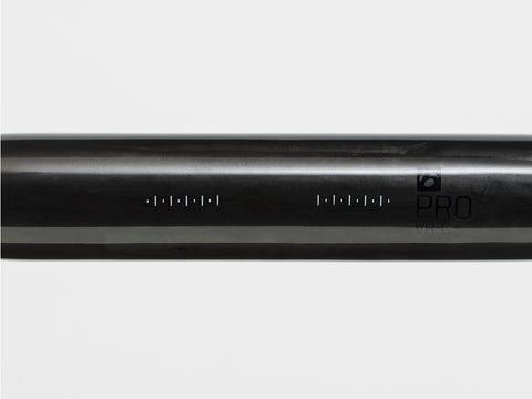 Bontrager Pro VR-C Road Handlebar