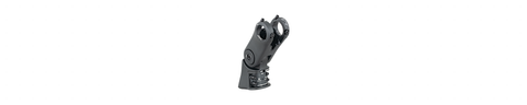 Trek Charter+ Adjustable Rise Stem