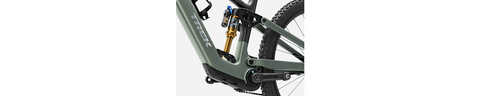Fuel+-Fuel+ EX 9.7 Gen 2