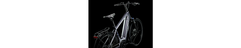 Verve+-Verve+ 4S Gen 3