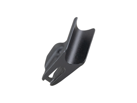 Trek Speed Concept Seatpost Wedge