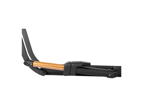 Kuat Piston? SR 1-Bike Roof Tray x