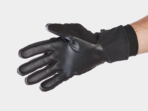 Trek Circuit Windshell Cycling Glove