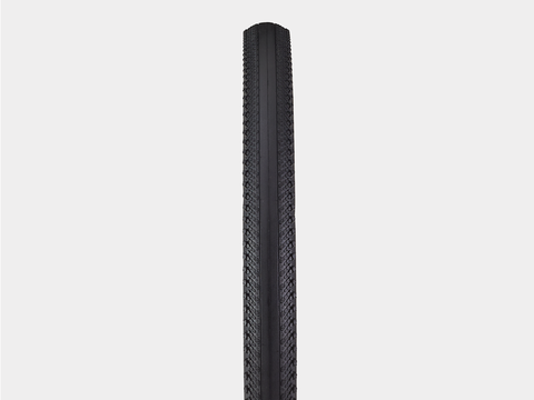 Bontrager GR0 Comp Gravel Tire