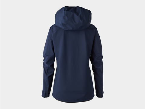 Trek Avert Women's Mountain Bike Rain Jacket