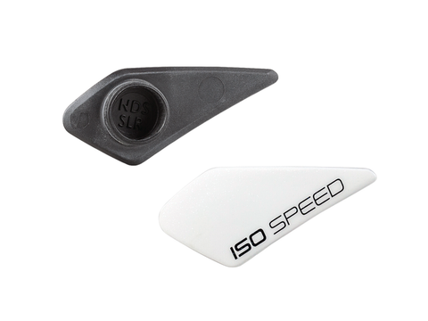 Trek 2021 Domane SLR Rear IsoSpeed Cover