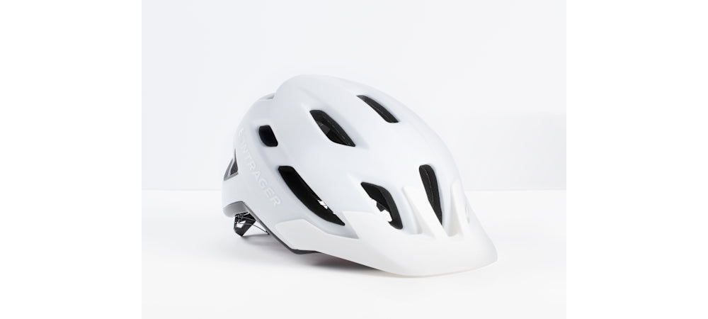 Bontrager Quantum Mips Bike Helmet