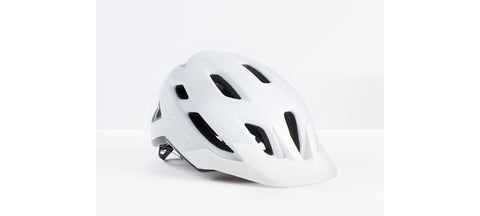 Bontrager Quantum Mips Bike Helmet