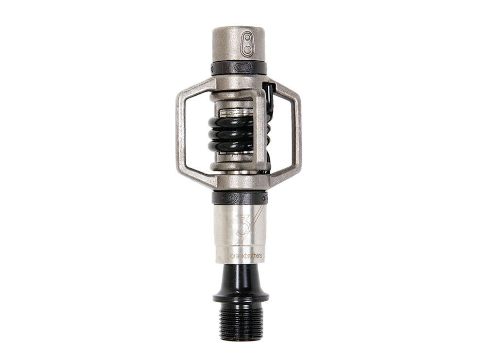 Crankbrothers Eggbeater 3 Pedal Set