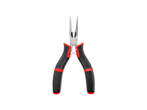 Feedback Sports Mini Needle Nose Pliers