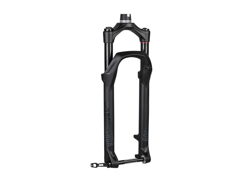 RockShox 30 Judy Gold RL Solo Air 27.5? BOOST Fork
