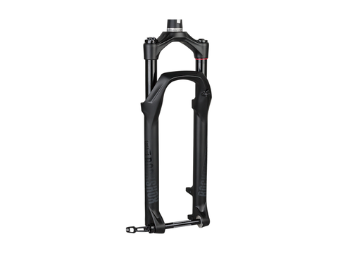 RockShox 30 Judy Gold RL Solo Air 27.5? BOOST Fork