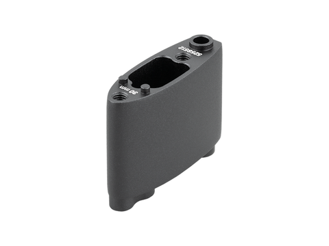 Trek Speed Concept 30mm Handlebar Base Tower