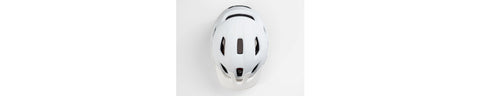 Bontrager Quantum Mips Bike Helmet