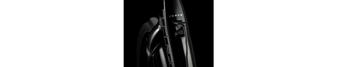 Verve+-Verve+ 3 Lowstep Gen 3