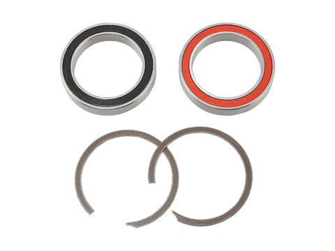 Wheels Manufacturing BB30 Angular Contact Bottom Bracket Kit