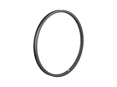 Electra Cruiser Go! 27.5? Rim