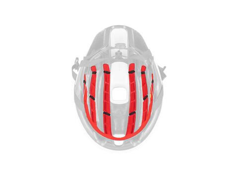 Trek Ballista Mips Helmet Fit Pad