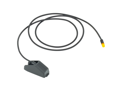 Trek SRAM AXS Extension Cord for Bosch E-Systems
