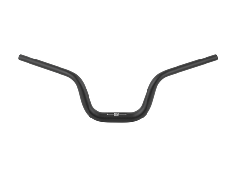 Trek Integrated City Handlebar
