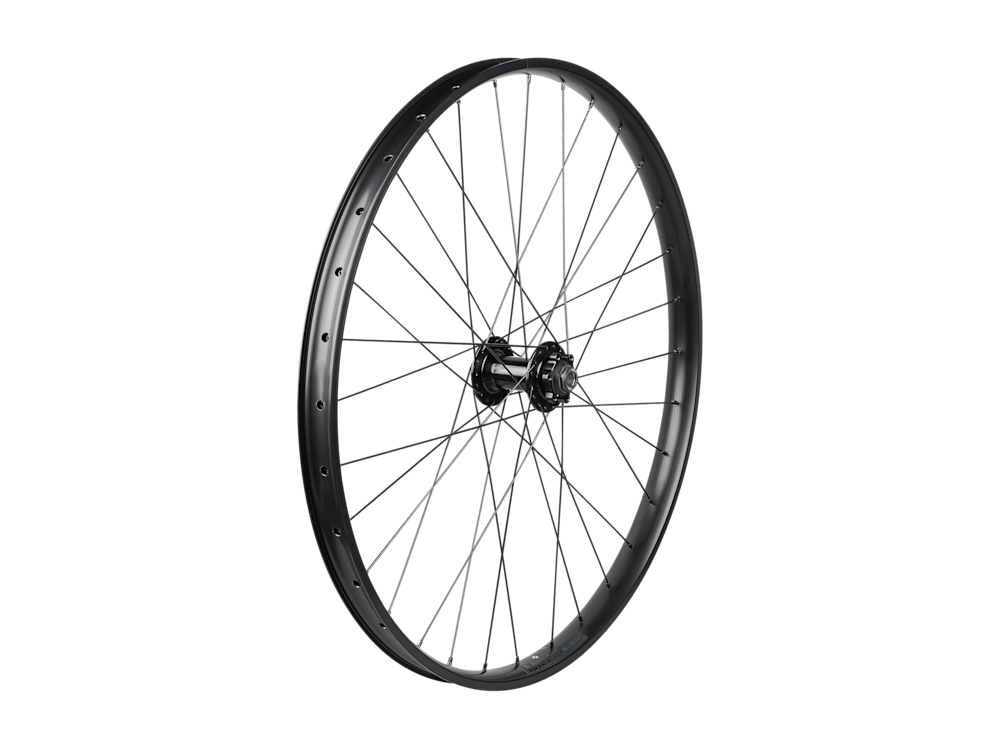 Trek Alex MD35 Boost 141 27.5? MTB Wheel