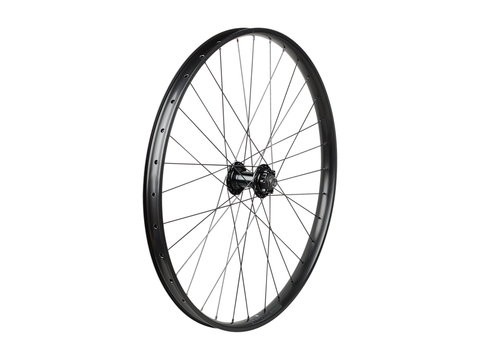 Trek Alex MD35 Boost 141 27.5? MTB Wheel