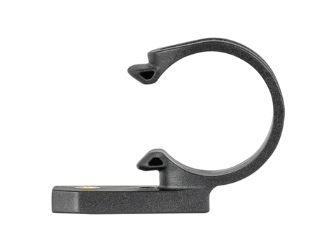 Trek Junction Box Stem Mount