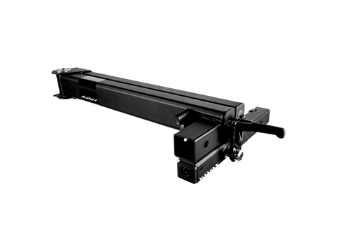 Kuat Pivot v2 Swing Away 2? Hitch Extension Driver Side