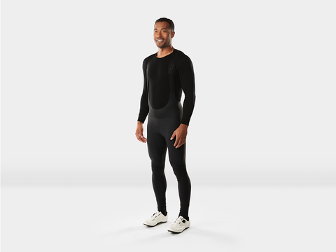 Trek Circuit Thermal Cycling Bib Tight