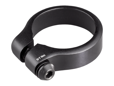 Bontrager Premium Seatpost Clamp