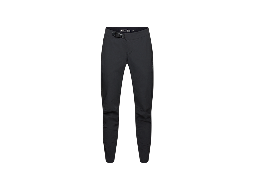 Fox Racing Ranger Women's Mountain Bike Pant