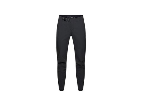 Fox Racing Ranger Women's Mountain Bike Pant