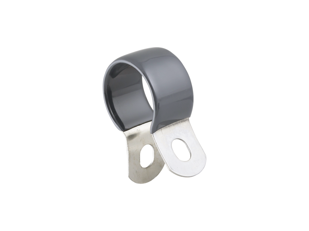 Electra Coaster Brake Arm Clamps