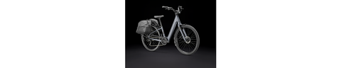 Verve+-Verve+ 4S Lowstep Gen 3