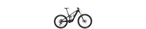 Fuel+-Fuel+ MX 9.9 X0 AXS Gen 2