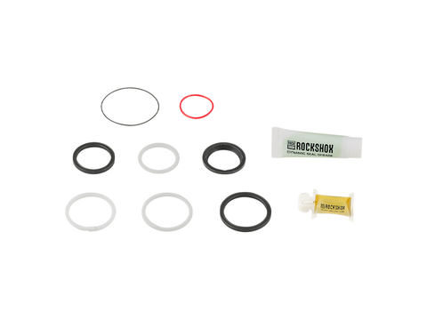 RockShox Deluxe/Super Deluxe Gen-C 50-Hour Kit