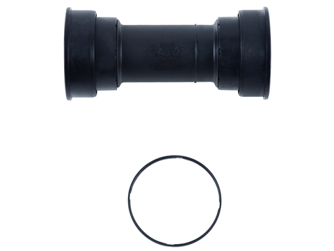Shimano Deore XT MT800-P Hollowtech II BB89.5/BB92 Bottom Bracket