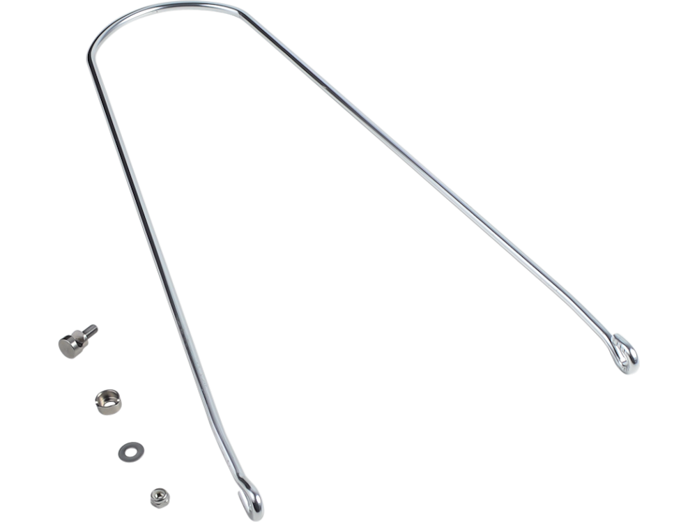 Electra 26? Cruiser 330mm Rear Fender Stay & Toggle