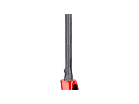 Trek 2020 Domane SL 6 700c Rigid Fork