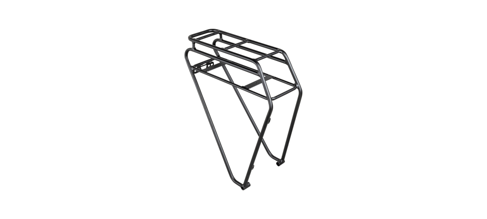 Electra Townie Go! 7D Rear Rack
