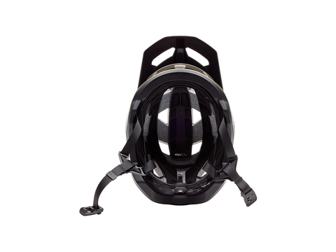 Fox Racing Speedframe Pro Mips Bike Helmet