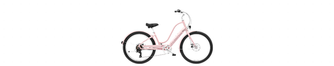Townie Go! 7D-Townie Go! 7D EQ Step-Over