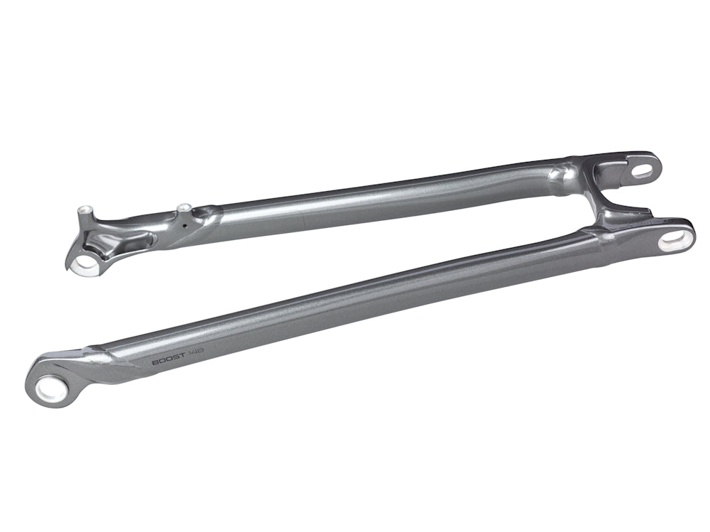 Trek 2017-2019 Fuel EX Aluminum Seatstay