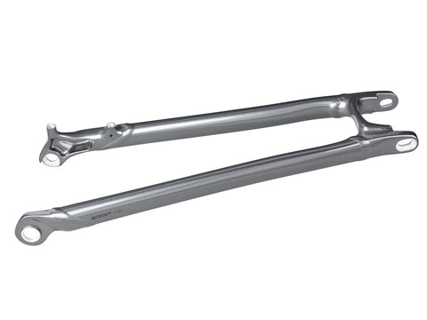 Trek 2017-2019 Fuel EX Aluminum Seatstay
